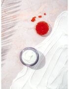 RYOR Caviar Care szemkrém kaviárral 50 ml