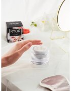 RYOR Caviar Care szemkrém kaviárral 50 ml