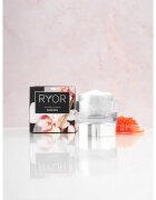 RYOR Caviar Care szemkrém kaviárral 50 ml