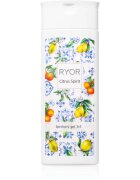 RYOR Citrus Spirit tusfürdő gél 3 az 1-ben 200 ml