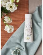 RYOR Cleansing And Tonization arctonikum az érzékeny száraz bőrre 200 ml
