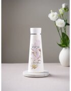 RYOR Cleansing And Tonization arctonikum az érzékeny száraz bőrre 200 ml