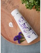 RYOR Cleansing And Tonization árnika tisztító tej a száraz és érzékeny bőrre 200 ml