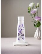 RYOR Cleansing And Tonization árnika tisztító tej a száraz és érzékeny bőrre 200 ml
