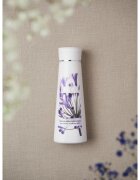 RYOR Cleansing And Tonization árnika tisztító tej a száraz és érzékeny bőrre 200 ml