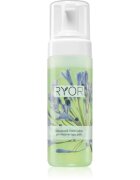 RYOR Cleansing And Tonization finoman tisztító hab 160 ml