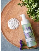 RYOR Cleansing And Tonization finoman tisztító hab 160 ml