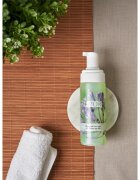 RYOR Cleansing And Tonization finoman tisztító hab 160 ml