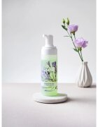 RYOR Cleansing And Tonization finoman tisztító hab 160 ml