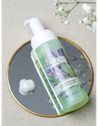 RYOR Cleansing And Tonization finoman tisztító hab 160 ml