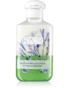 RYOR Cleansing And Tonization kétfázisú sminklemosó emulzió minden bőrtípusra 150 ml