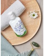 RYOR Cleansing And Tonization kétfázisú sminklemosó emulzió minden bőrtípusra 150 ml