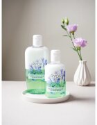 RYOR Cleansing And Tonization kétfázisú sminklemosó emulzió minden bőrtípusra 150 ml