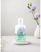 RYOR Cleansing And Tonization kétfázisú sminklemosó emulzió minden bőrtípusra 150 ml
