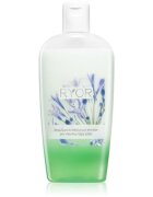 RYOR Cleansing And Tonization kétfázisú sminklemosó emulzió minden bőrtípusra 300 ml
