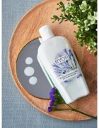 RYOR Cleansing And Tonization kétfázisú sminklemosó emulzió minden bőrtípusra 300 ml