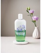 RYOR Cleansing And Tonization kétfázisú sminklemosó emulzió minden bőrtípusra 300 ml