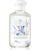 RYOR Cleansing And Tonization micellás hidratáló víz 150 ml