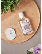 RYOR Cleansing And Tonization micellás hidratáló víz 150 ml