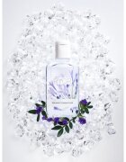 RYOR Cleansing And Tonization micellás hidratáló víz 150 ml