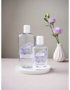 RYOR Cleansing And Tonization micellás hidratáló víz 150 ml