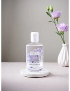 RYOR Cleansing And Tonization micellás hidratáló víz 150 ml