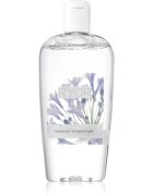 RYOR Cleansing And Tonization micellás hidratáló víz 300 ml