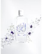 RYOR Cleansing And Tonization micellás hidratáló víz 300 ml