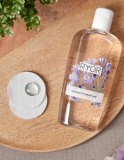 RYOR Cleansing And Tonization micellás hidratáló víz 300 ml