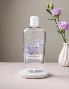 RYOR Cleansing And Tonization micellás hidratáló víz 300 ml