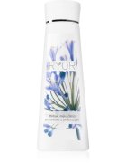 RYOR Cleansing And Tonization tisztító arctej normál és kombinált bőrre 200 ml