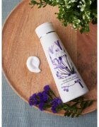 RYOR Cleansing And Tonization tisztító arctej normál és kombinált bőrre 200 ml