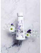 RYOR Cleansing And Tonization tisztító arctej normál és kombinált bőrre 200 ml