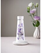 RYOR Cleansing And Tonization tisztító arctej normál és kombinált bőrre 200 ml