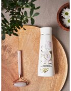 RYOR Cleansing And Tonization tisztító arcvíz kombinált és zsíros bőrre 200 ml