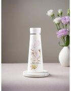 RYOR Cleansing And Tonization tisztító arcvíz kombinált és zsíros bőrre 200 ml
