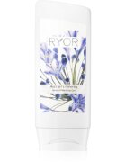 RYOR Cleansing And Tonization tisztító gél ásványokkal 200 ml