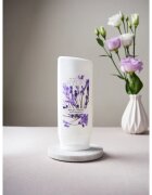 RYOR Cleansing And Tonization tisztító gél ásványokkal 200 ml