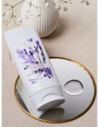 RYOR Cleansing And Tonization tisztító gél ásványokkal 200 ml
