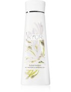 RYOR Cleansing And Tonization tonik gyógynövény kivonattal normál és kombinált bőrre 200 ml