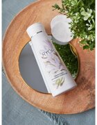 RYOR Cleansing And Tonization tonik gyógynövény kivonattal normál és kombinált bőrre 200 ml