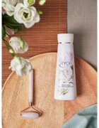 RYOR Cleansing And Tonization tonik gyógynövény kivonattal normál és kombinált bőrre 200 ml