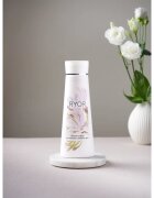 RYOR Cleansing And Tonization tonik gyógynövény kivonattal normál és kombinált bőrre 200 ml