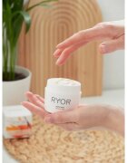 RYOR Coenzyme Q10 éjszakai krém 50 ml