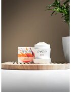 RYOR Coenzyme Q10 éjszakai krém 50 ml