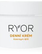 RYOR Coenzyme Q10 nappali krém 50 ml