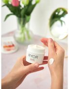 RYOR Coenzyme Q10 nappali krém 50 ml