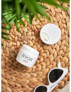 RYOR Coenzyme Q10 nappali krém 50 ml