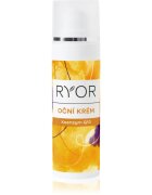 RYOR Coenzyme Q10 szemkrém 30 ml
