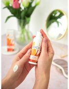 RYOR Coenzyme Q10 szemkrém 30 ml